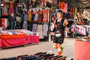 BIB: 
                            <button type="button" onclick="openModal(25389577)" class="btn btn-primary btn-sm float-right btn-popup" data-toggle="modal" data-target=".modal-high-quality">
                        <i class="fas fa-shopping-cart"></i> Add to Cart
                    </button>
                                            <button type="button" onclick="isThisMe(25389577, true)" class="btn btn-success btn-sm float-right btn-popup btn-isme hidden" data-toggle="tooltip" data-placement="bottom" title="นี่คือรูปของคุณใช่ไหม คลิกที่นี่เพื่อเอาเข้าอัลบั้ม">
                        <i class="fas fa-plus"></i> Add to album
                    </button>
                    <button type="button" onclick="isThisMe(25389577, false)" class="btn btn-warning btn-sm float-right btn-popup btn-isnotme hidden">
                        <i class="fas fa-ban"></i> Remove from album
                    </button>